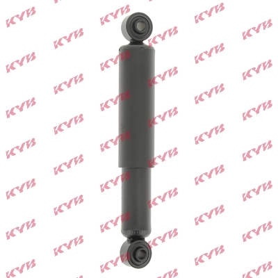 Shock Absorber Premium 443287