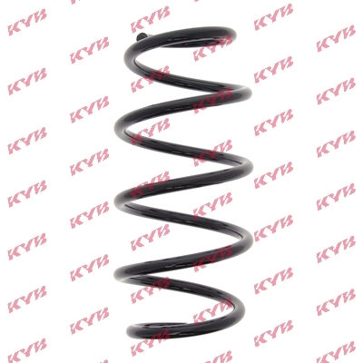 Suspension Spring K-Flex RH3528