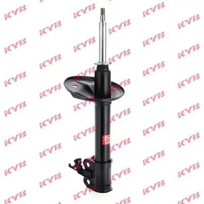 Shock Absorber Excel-G 334251