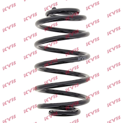 Suspension Spring K-Flex RX6762
