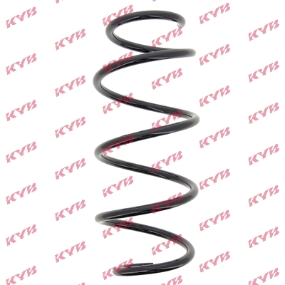 Suspension Spring K-Flex RH3930