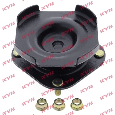 KYB SM5093 Suspension Strut Support Mount