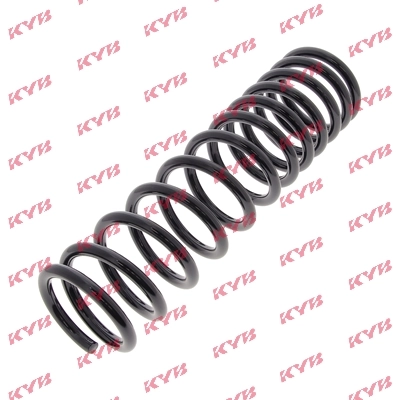 Suspension Spring K-Flex RA5613
