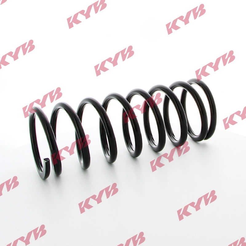 KYB RA1503 Suspension Spring