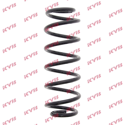 Suspension Spring K-Flex RH6101
