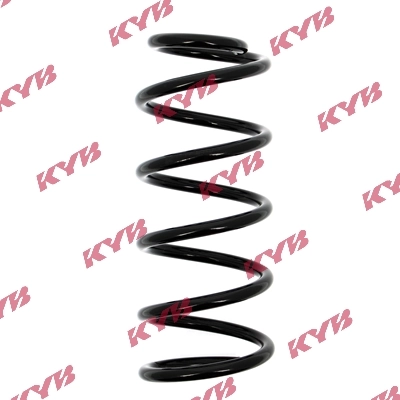 Suspension Spring K-Flex RA7145