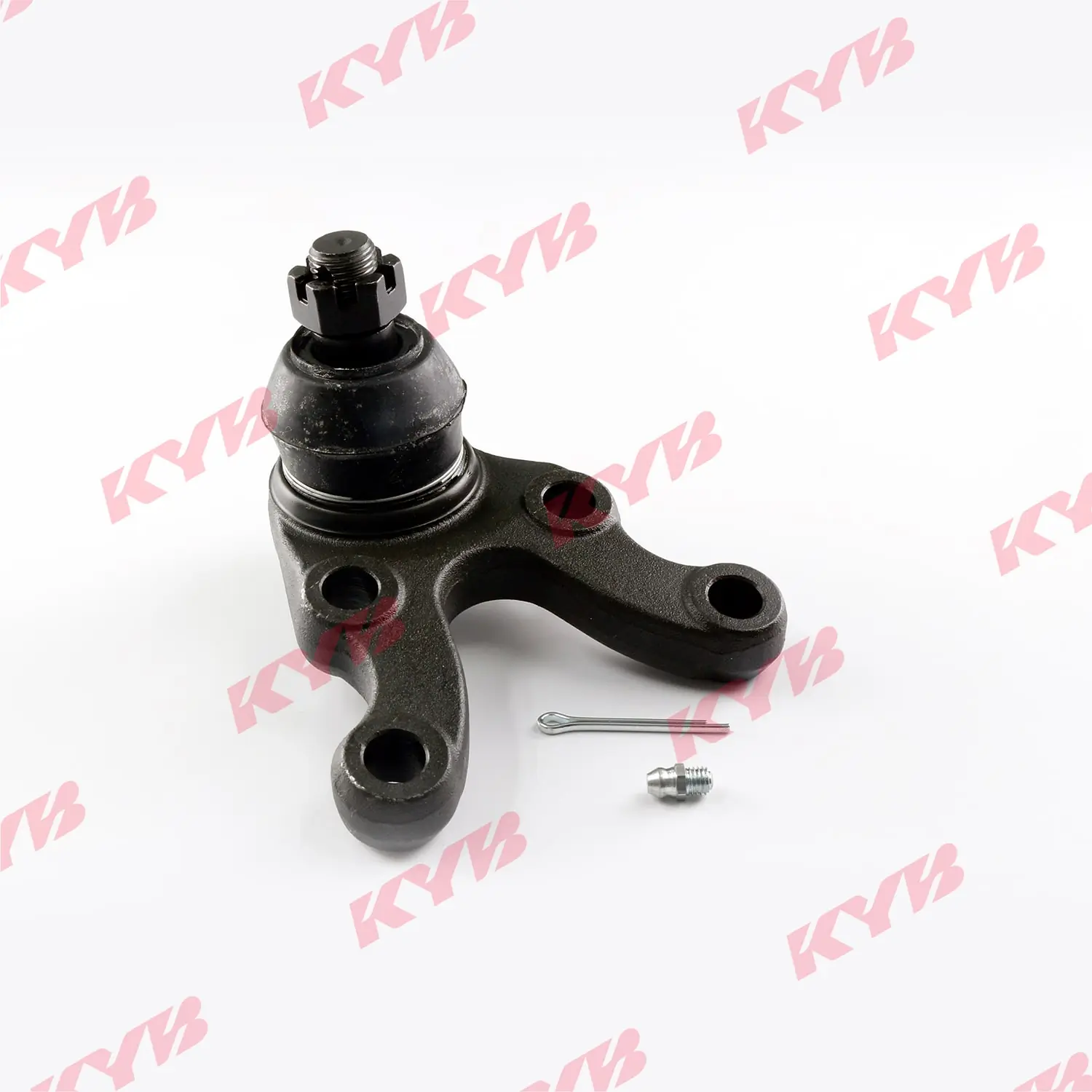 Ball Joint KBJ1057