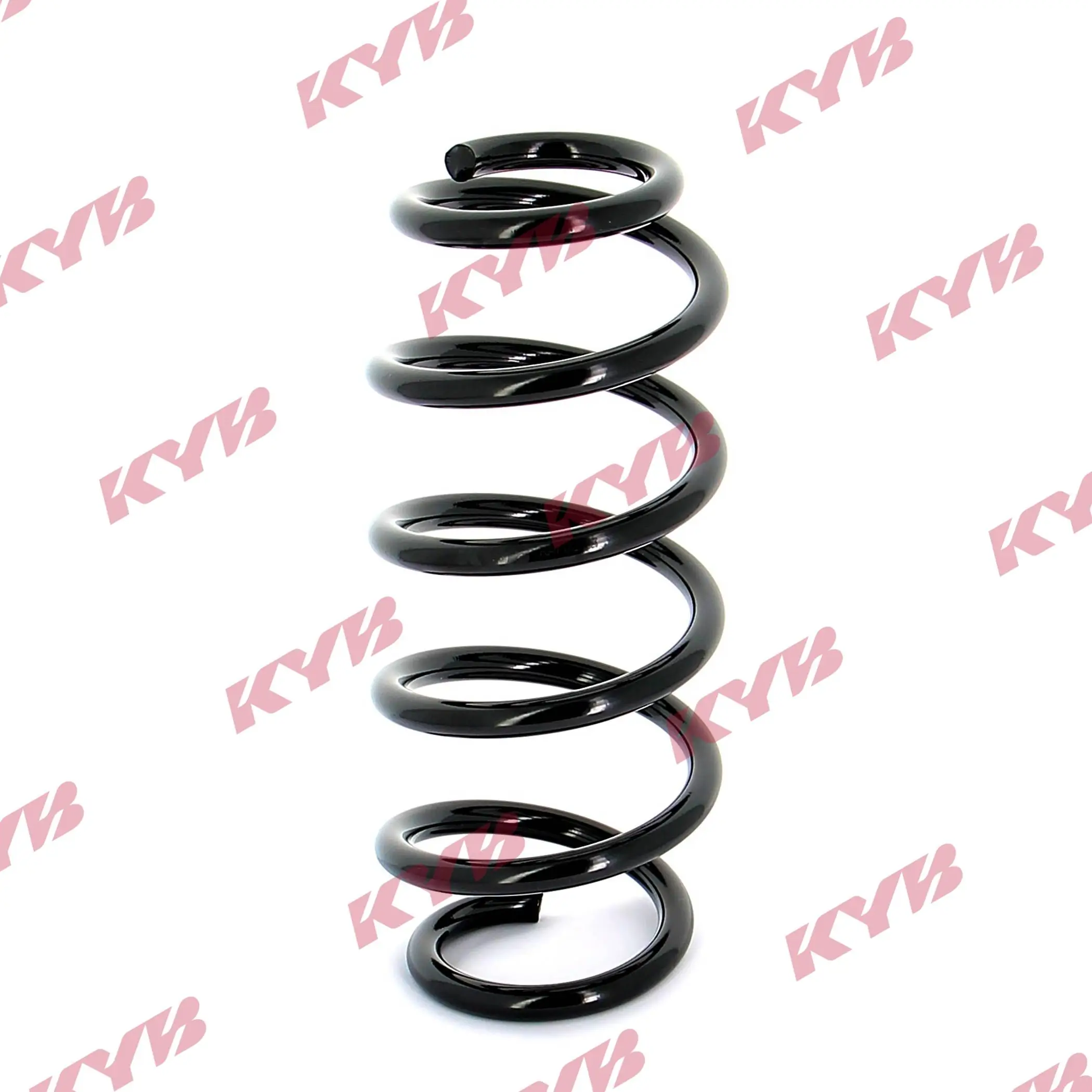 Suspension Spring K-Flex RA7162