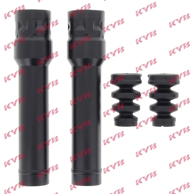 Dust Cover Kit, shock absorber Protection Kit 910167