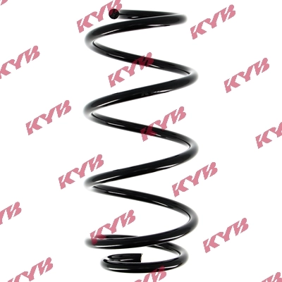 Suspension Spring K-Flex RH3556