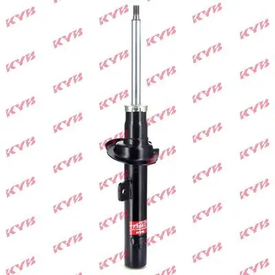 Shock Absorber Excel-G 333728