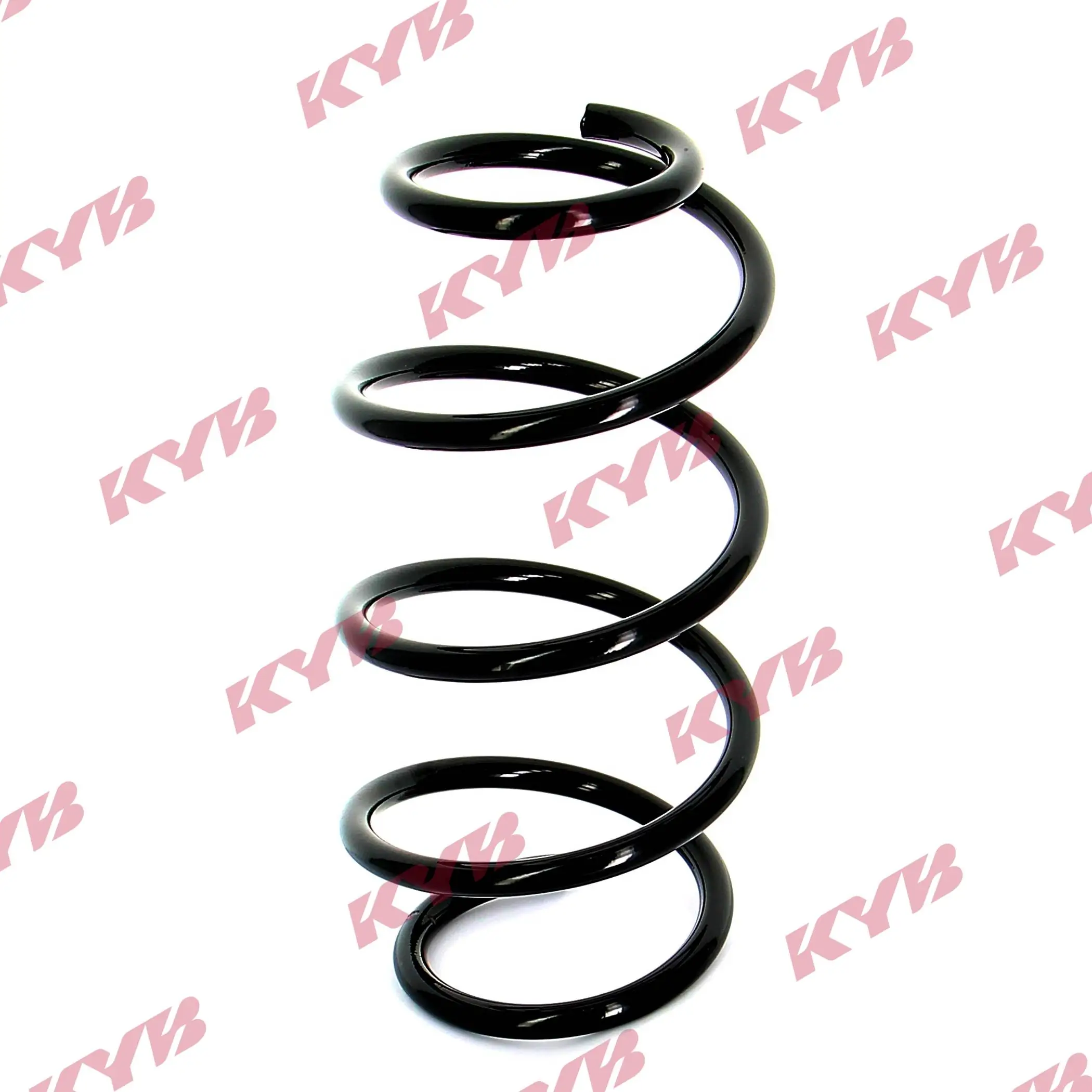 Suspension Spring K-Flex RA1519