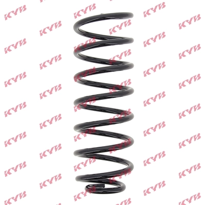 Suspension Spring K-Flex RC5409