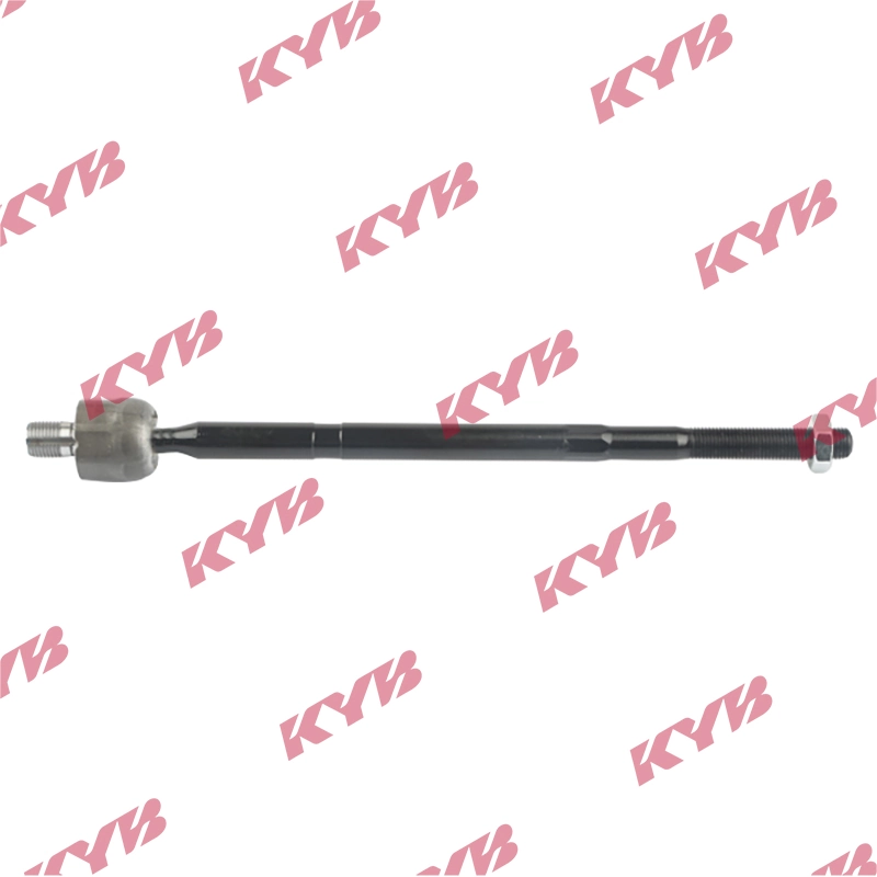 Inner Tie Rod KRE4006