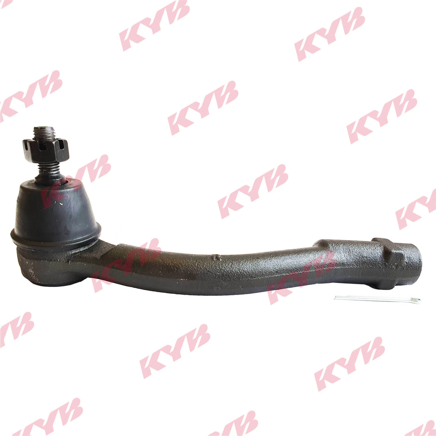 Tie Rod End KTR1324
