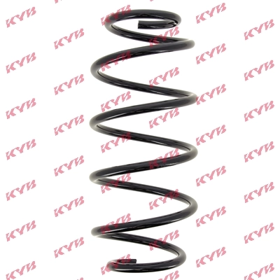 Suspension Spring K-Flex RH2084