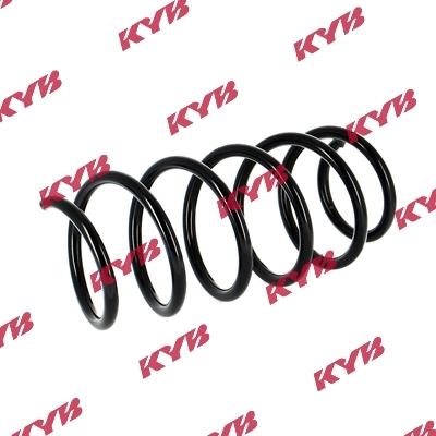 Suspension Spring K-Flex RA4101