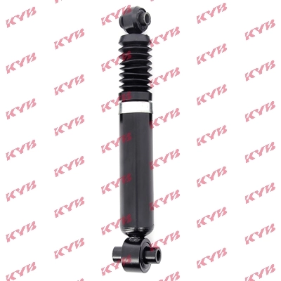 Shock Absorber Premium 441110