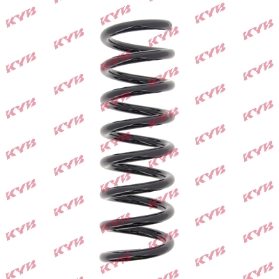 Suspension Spring K-Flex RA1925