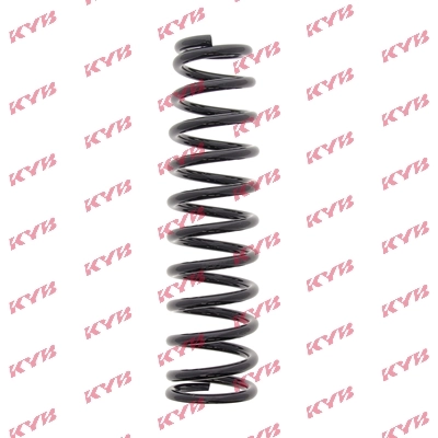 Suspension Spring K-Flex RD1092