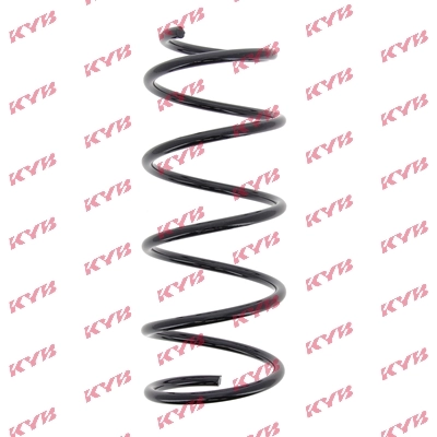 Suspension Spring K-Flex RC2252