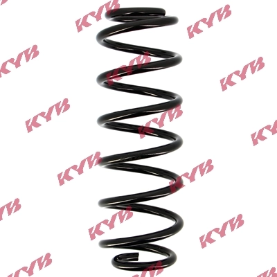 Suspension Spring K-Flex RA7100