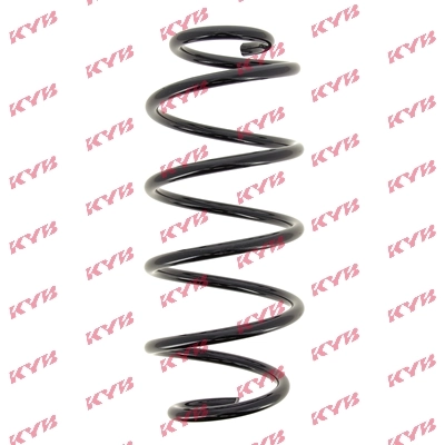 Suspension Spring K-Flex RH1797