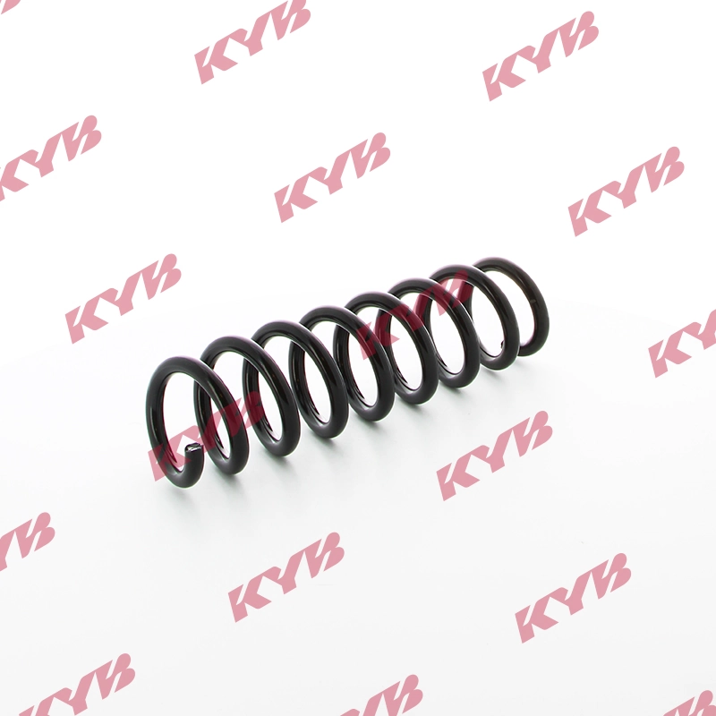Suspension Spring K-Flex RA5463