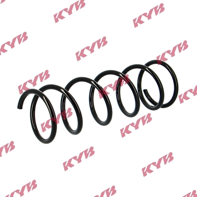 Suspension Spring K-Flex RD5979