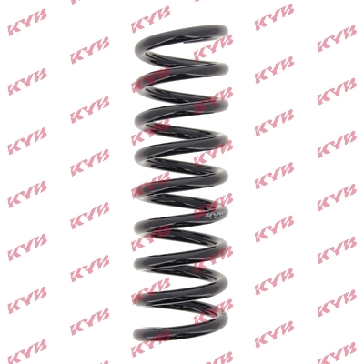 Suspension Spring K-Flex RA6488