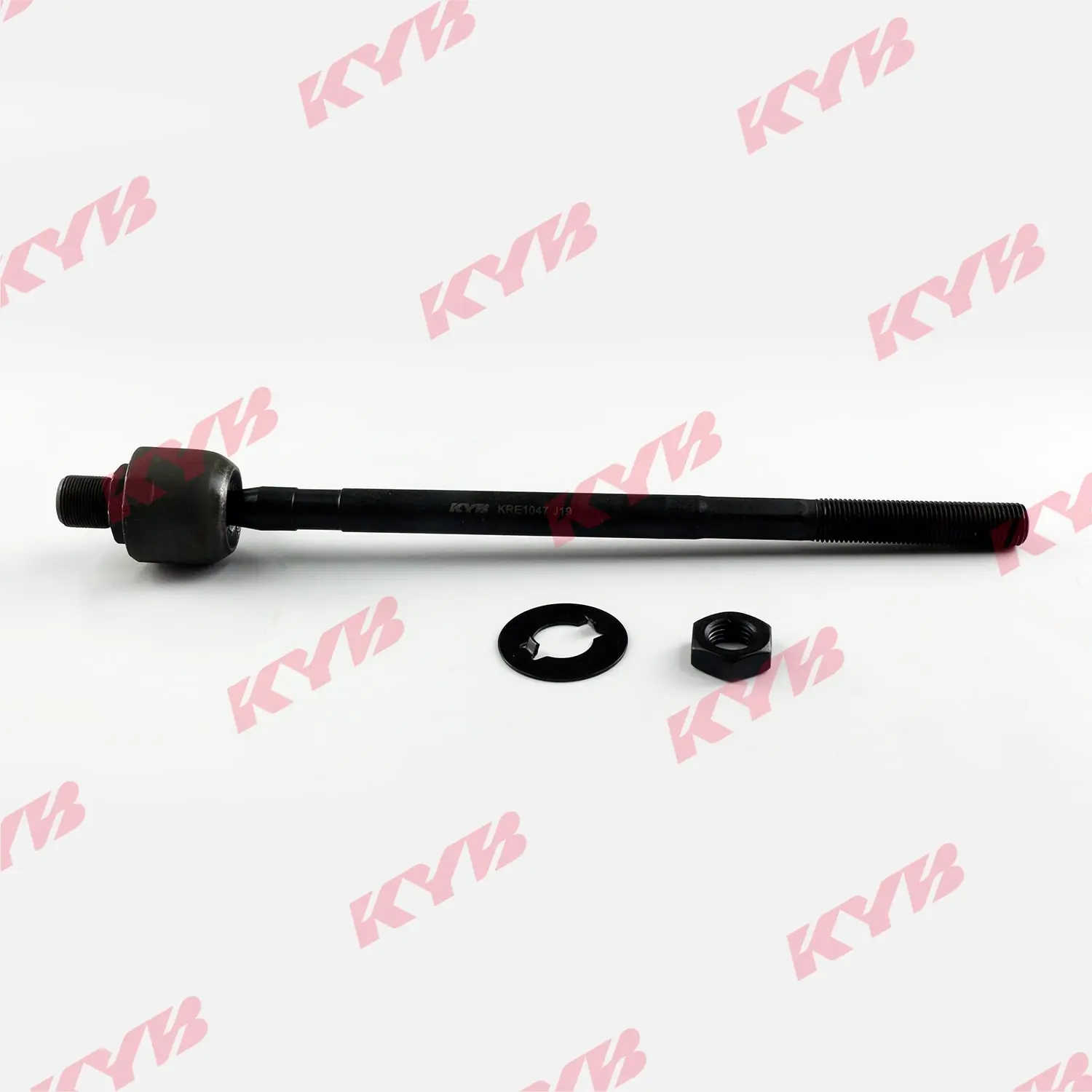 Inner Tie Rod KRE1047