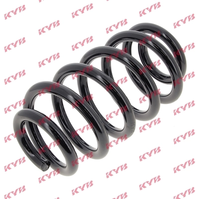 Suspension Spring K-Flex RH2076