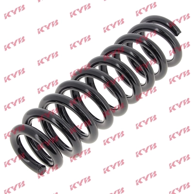 Suspension Spring K-Flex RF3231