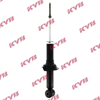Shock Absorber Excel-G 341205