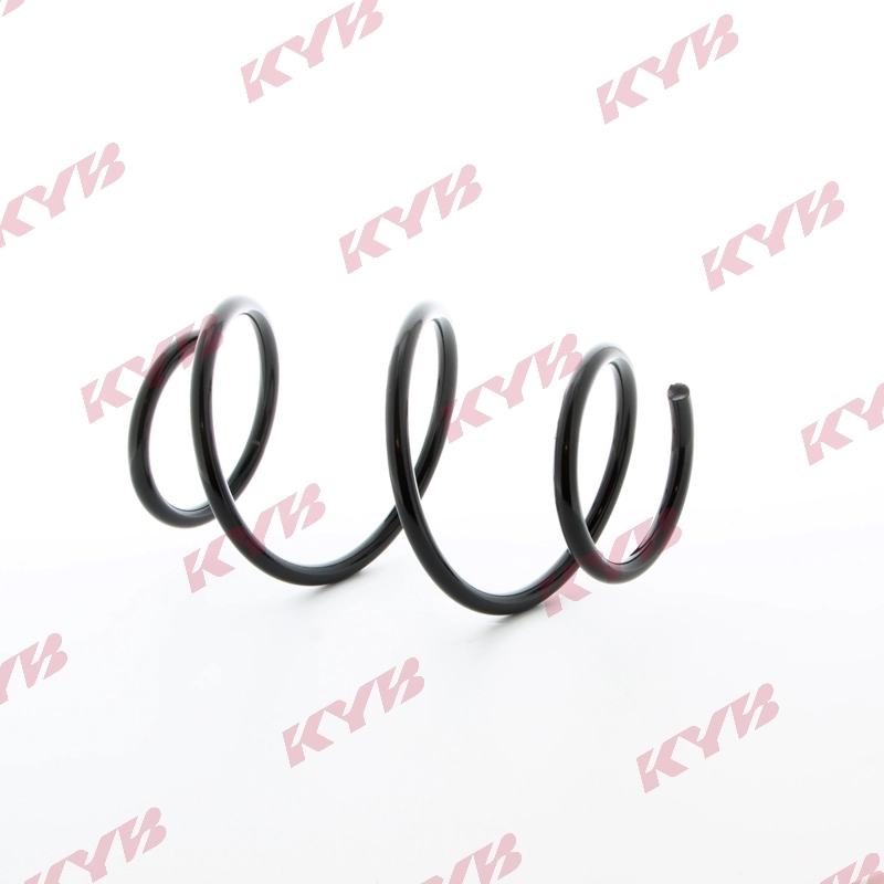 Suspension Spring K-Flex RA4020