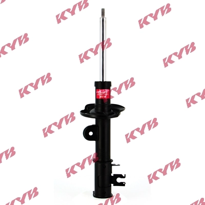 Shock Absorber Excel-G 3348077