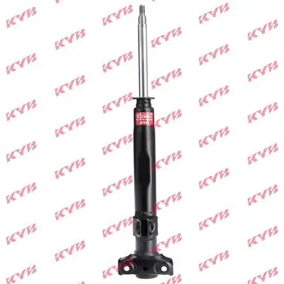 Shock Absorber Excel-G 334017