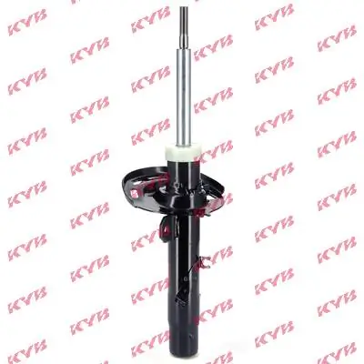 Shock Absorber Excel-G 339804