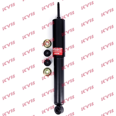 Shock Absorber Excel-G 344285
