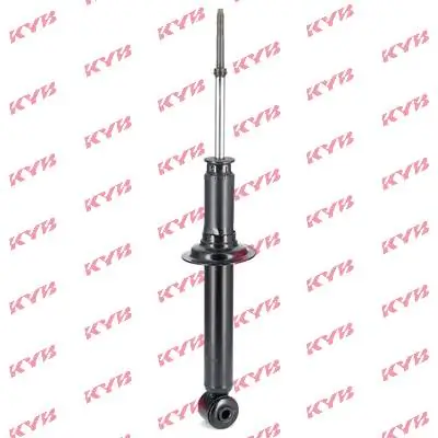 Shock Absorber Premium 441085