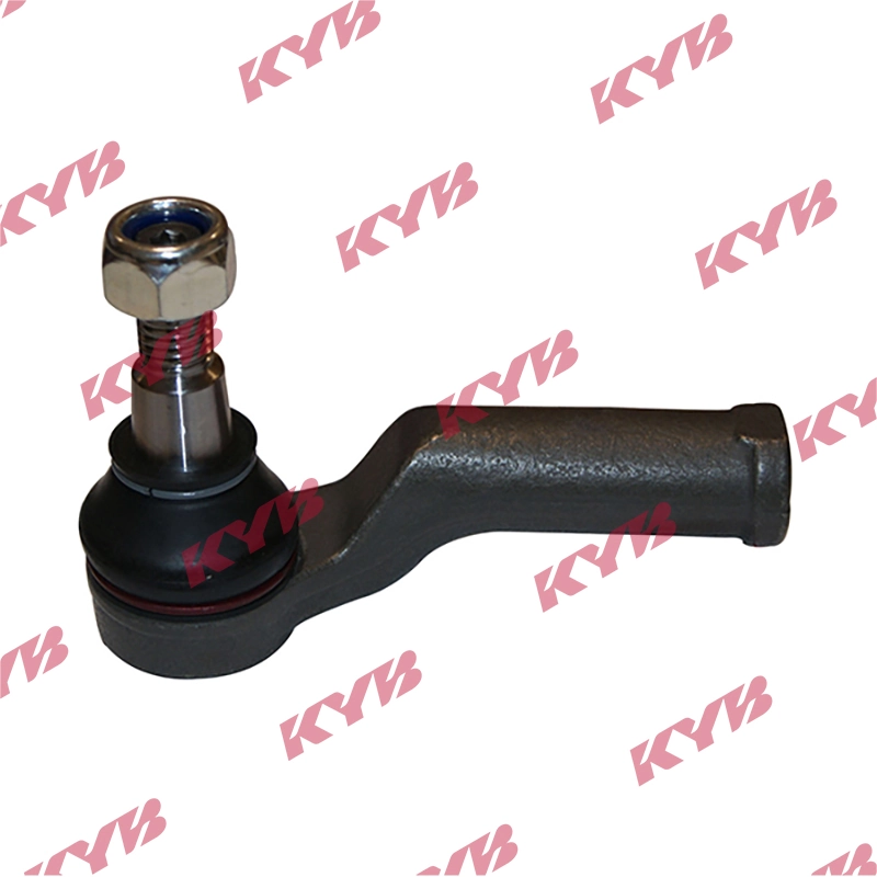 Tie Rod End KTR4037