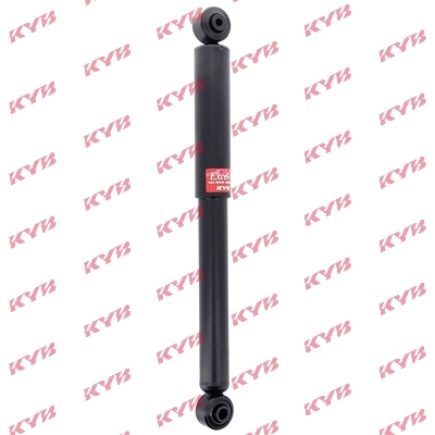 Shock Absorber Excel-G 343310