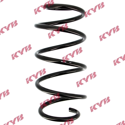Suspension Spring K-Flex RA1354