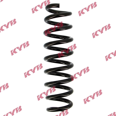 Suspension Spring K-Flex RA7070