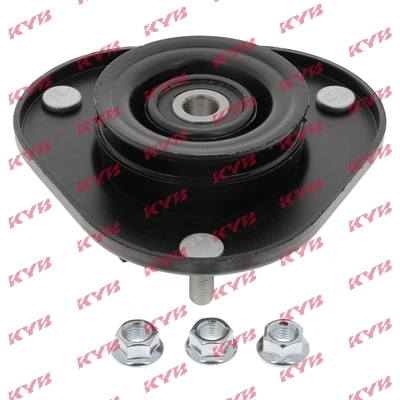 Repair Kit, suspension strut support mount Suspension Mounting Kit SM5639
