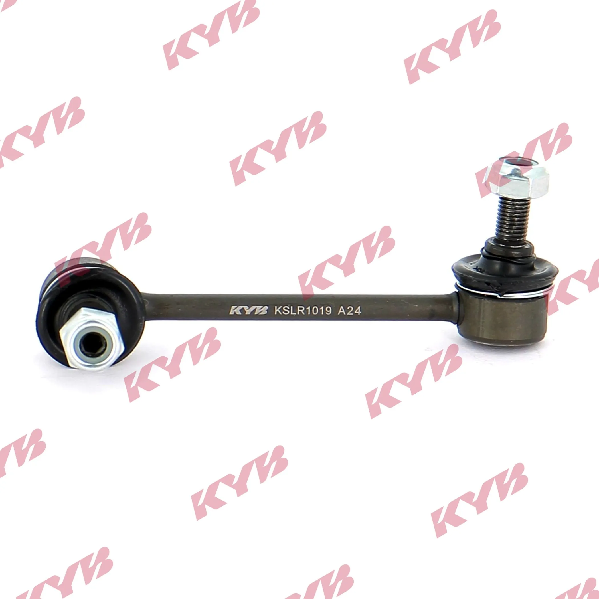 Link/Coupling Rod, stabiliser bar KSLR1019