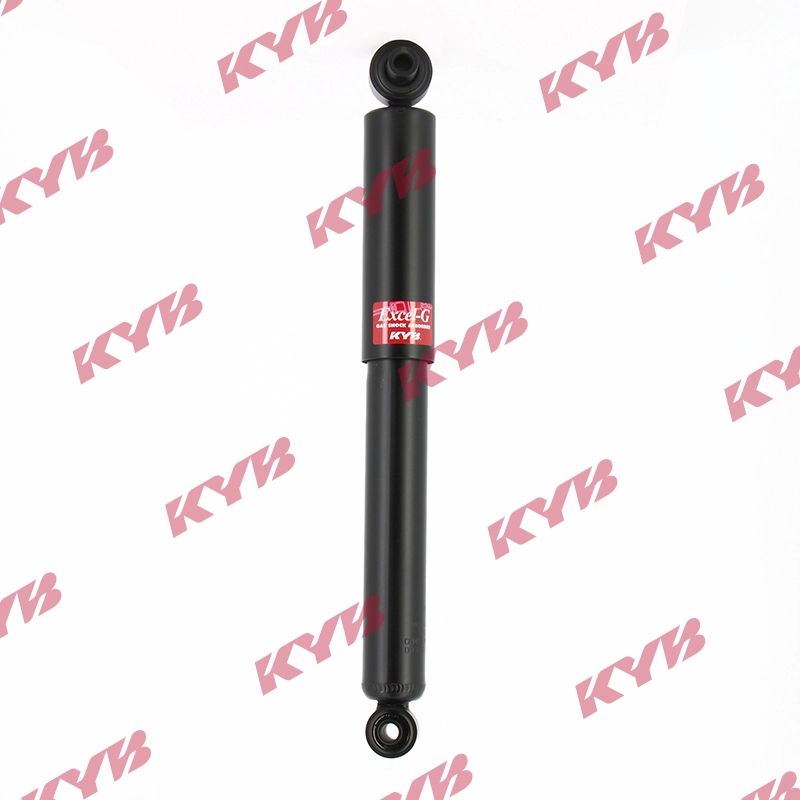 Shock Absorber Excel-G 3440067