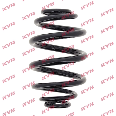 Suspension Spring K-Flex RJ5556