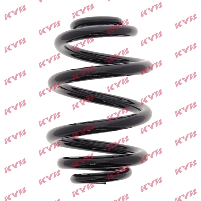 Suspension Spring K-Flex RJ5558