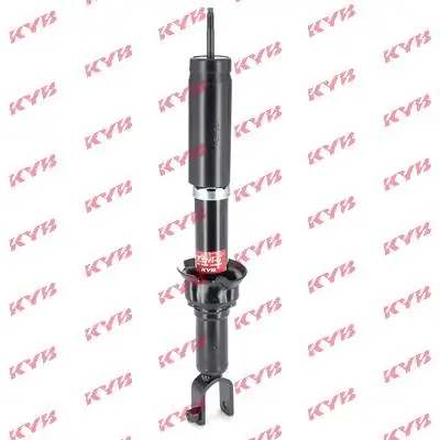 Shock Absorber Excel-G 341198